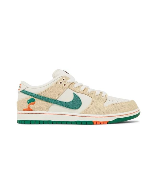 Nike SB Dunk Low Jarritos