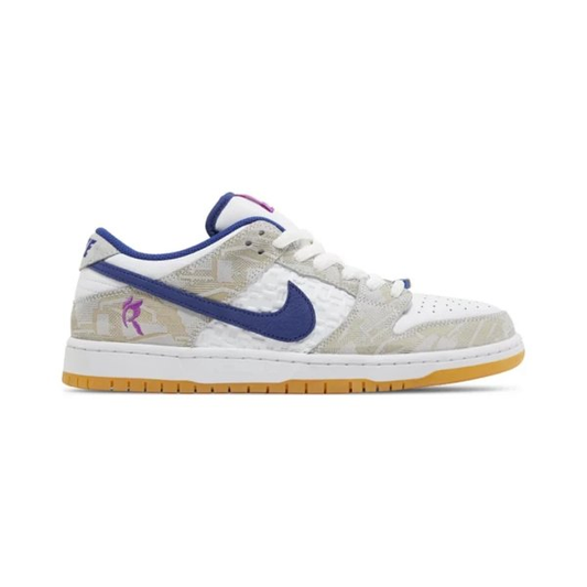 Nike SB Dunk Low Rayssa Leal