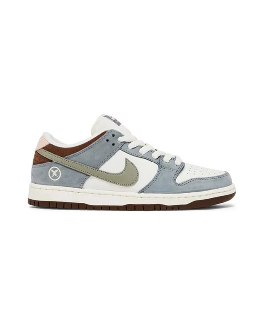 Nike SB Dunk Low Yuto Horigome