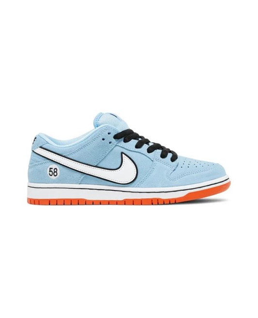 Nike SB Dunk Low Club 58 Gulf