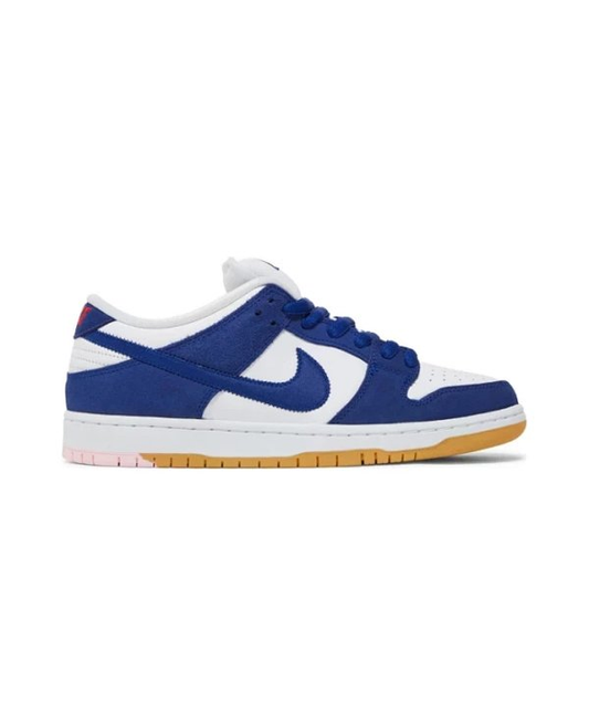 Nike SB Dunk Low Los Angeles Dodgers