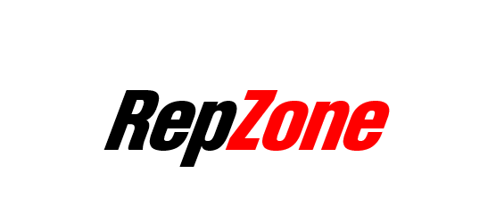 RepZone